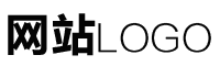 uexoid的中文名.青州新闻网